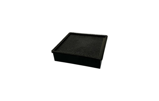 Filtre à air universel, Image 2