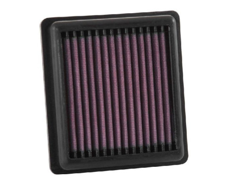 Filtre à air YA-5317 K&N