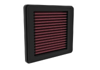 Filtre à air YA-5620 K&N