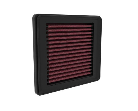 Filtre à air YA-5620 K&N