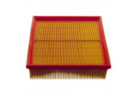 Filtre à air