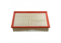 Filtre à air