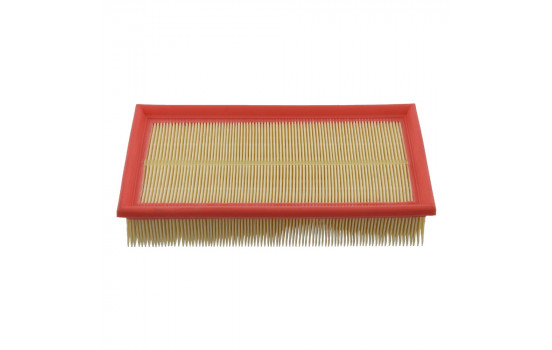 Filtre à air