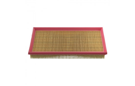 Filtre à air