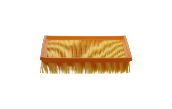 Filtre à air