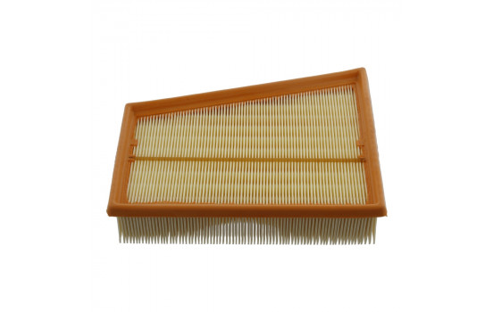 Filtre à air