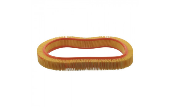 Filtre à air