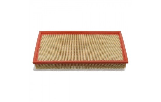 Filtre à air