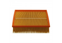 Filtre à air