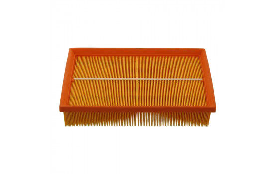 Filtre à air
