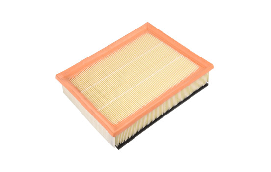 Filtre à air, Image 2
