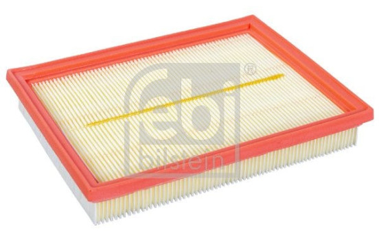 Filtre à air, Image 2