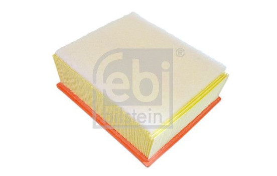 Filtre à air, Image 3