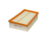 Filtre à air
