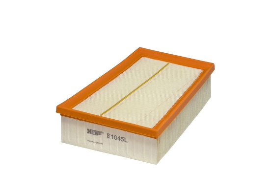 Filtre à air