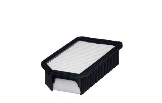 Filtre à air