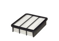 Filtre à air