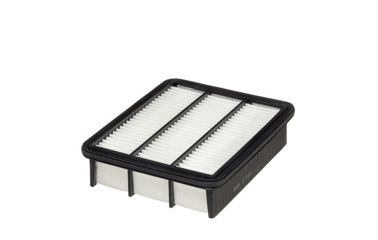 Filtre à air