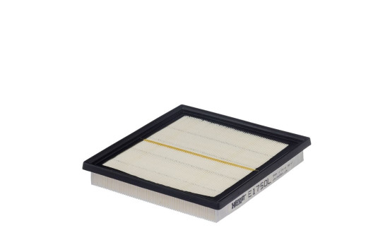 Filtre à air