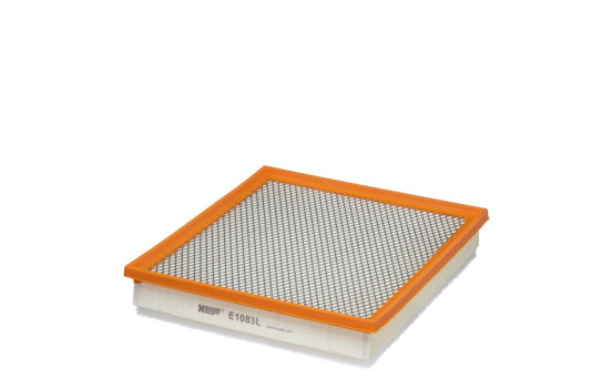 Filtre à air