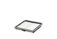 Filtre à air