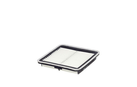 Filtre à air