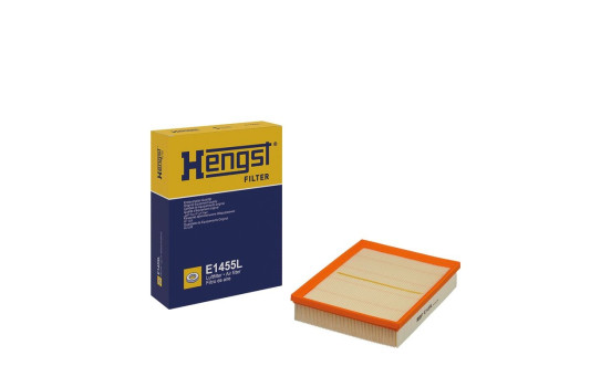 Filtre à air, Image 2