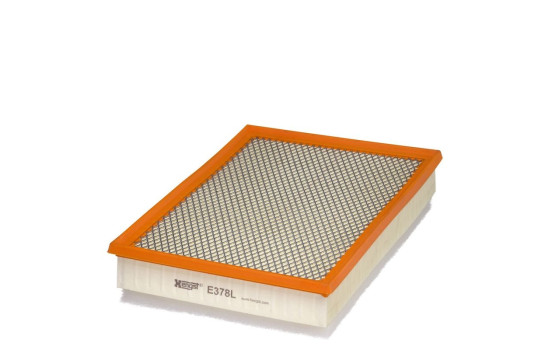 Filtre à air