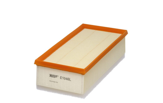 Filtre à air
