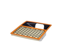 Filtre à air