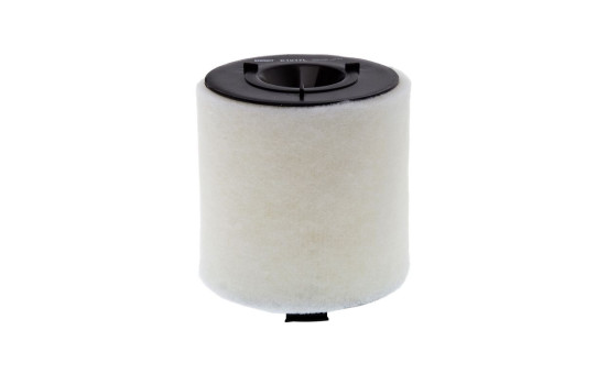Filtre à air