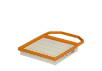 Filtre à air