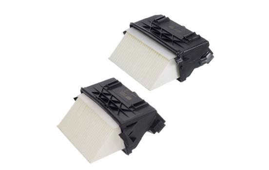 Filtre à air, Image 2
