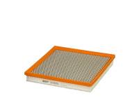 Filtre à air