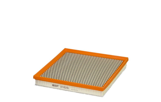 Filtre à air