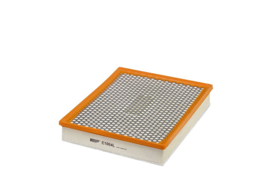 Filtre à air