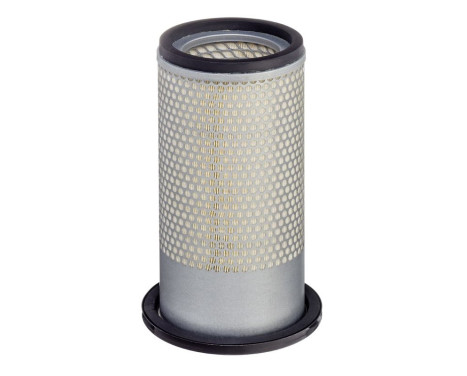 Filtre à air