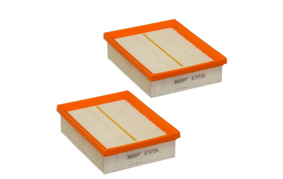 Filtre à air, Image 2
