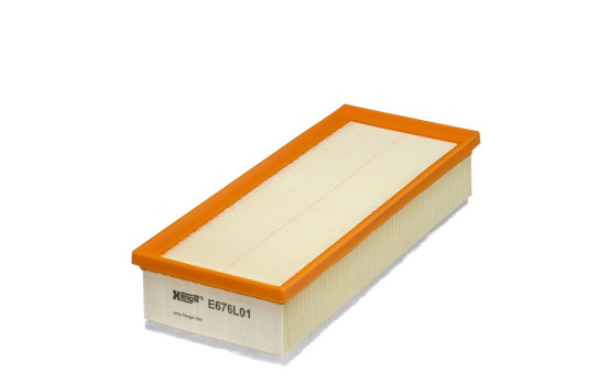 Filtre à air