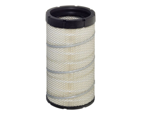 Filtre à air