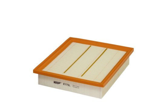 Filtre à air