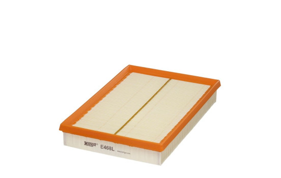 Filtre à air