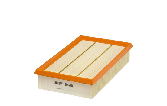 Filtre à air