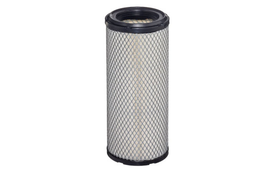 Filtre à air