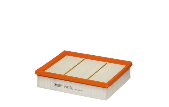 Filtre à air