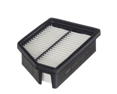 Filtre à air