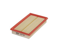 Filtre à air