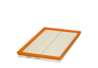 Filtre à air