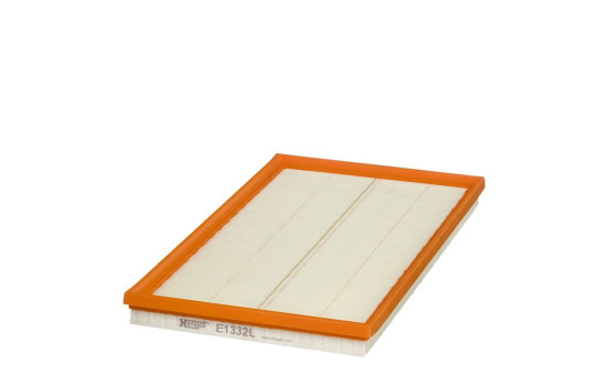Filtre à air