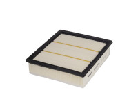 Filtre à air
